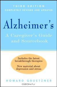Alzheimer?s