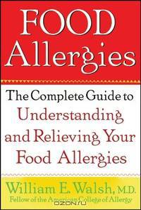 Food Allergies