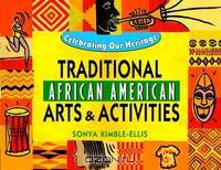 Celebrating Our Heritage