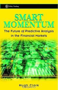 Smart Momentum