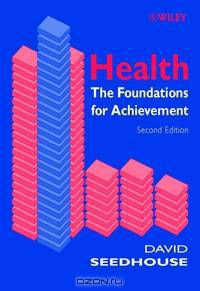 Health