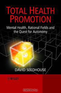 Total Health Promotion
