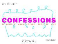 Confessions