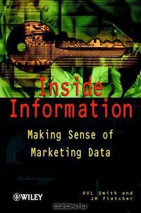 Inside Information