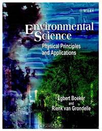 Environmental Science
