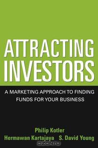 Attracting Investors