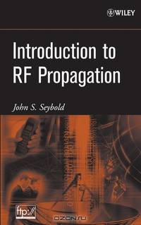 Introduction to RF Propagation