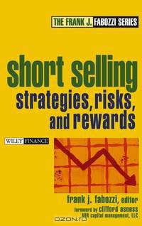 Short Selling