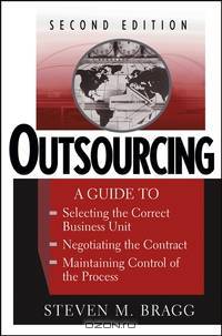 Outsourcing