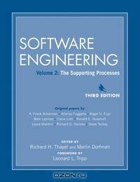 Software Engineering