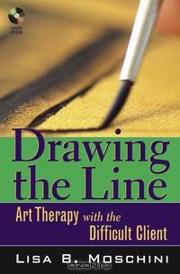 Drawing the Line