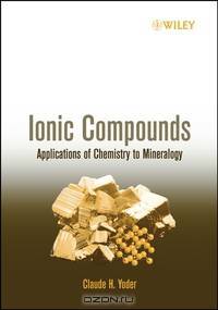 Ionic Compounds
