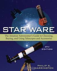 Star Ware