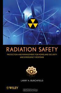 Radiation Safety