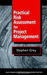 Practical Risk Assessment for Project Management