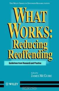 What Works