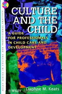 Culture and the Child