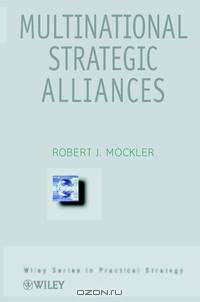 CBI Series in Practical Strategy