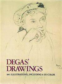 Drawings