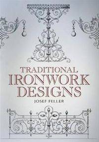Traditional Ironwork Designs