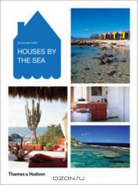 Houses by the Sea
