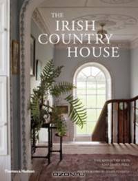 The Irish Country House