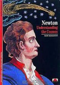 Newton