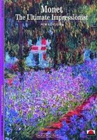 Monet