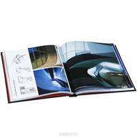 The Complete Zaha Hadid