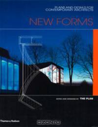 New Forms