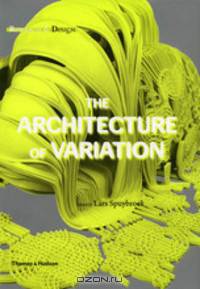 Research & Design