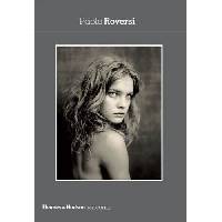 Paolo Roversi