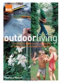 Outdoor Living