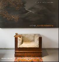 China Contemporary