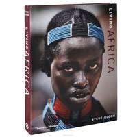 Living Africa