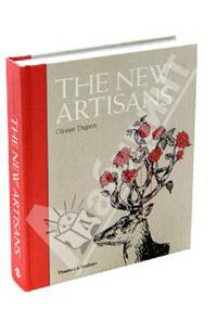 The New Artisans: Handmade Designs for Contemporary Living