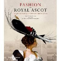 Fashion at Royal Ascot
