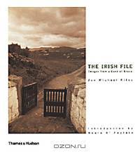 The Irish File