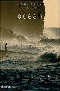 Ocean