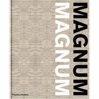Magnum Magnum