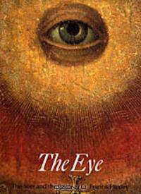 The Eye