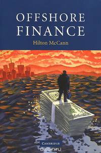 Offshore Finance