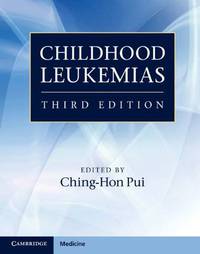 Childhood Leukemias