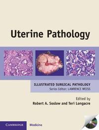 Uterine Pathology