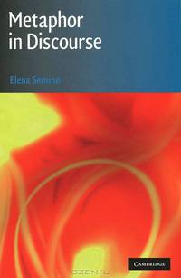 Metaphor in Discourse