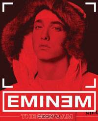 The Way I Am+(CD)