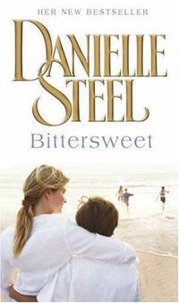 Bittersweet