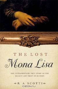 The Lost Mona Lisa