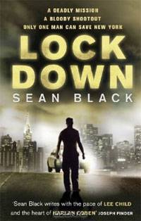 Lockdown