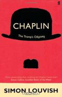 Chaplin: The Tramp